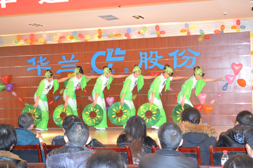 舐め犯し3波多野结衣